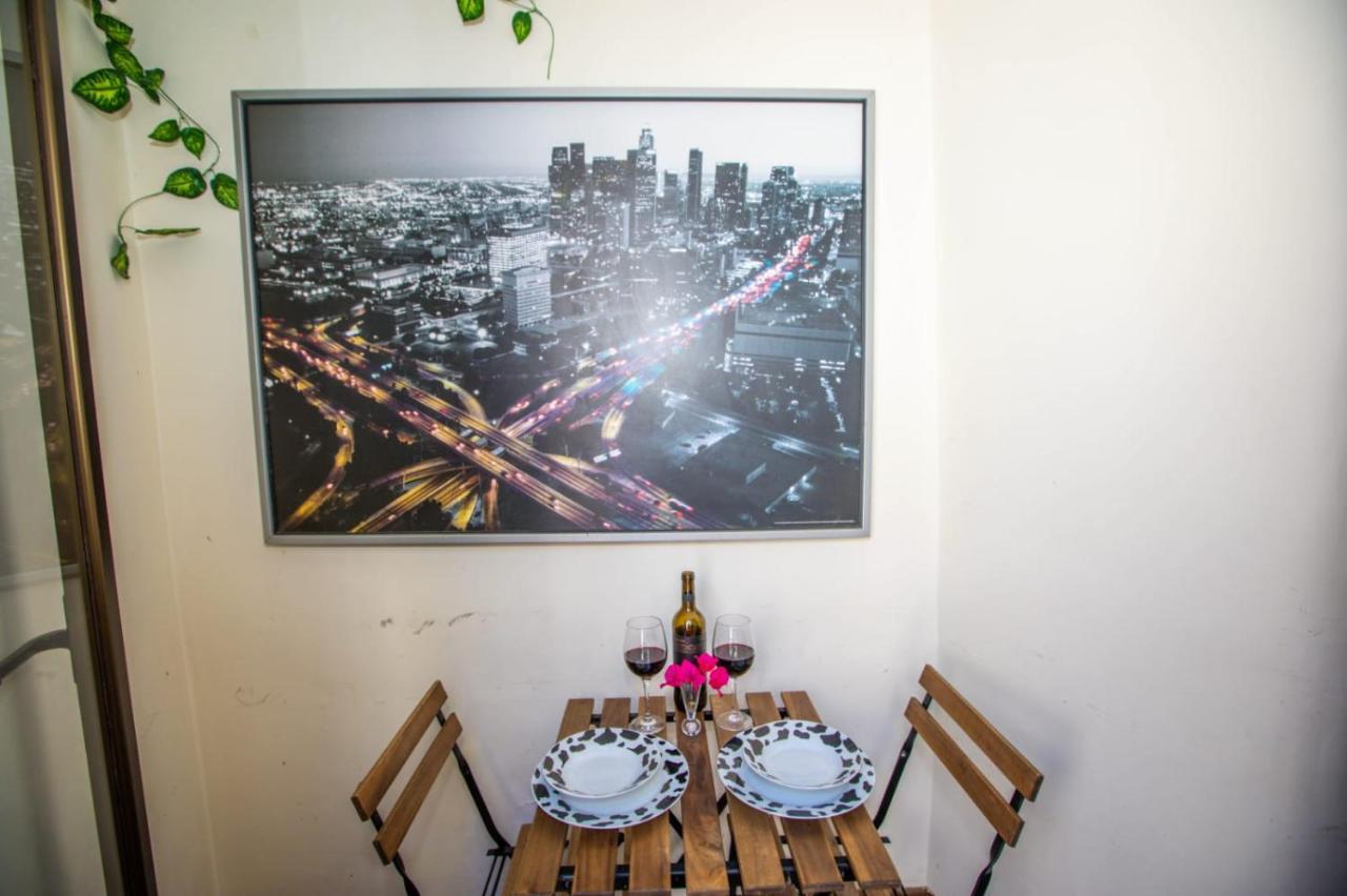 Frida Almunecar Apartment Exterior photo